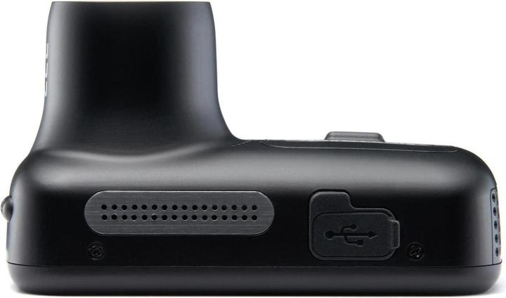 Image du produit Nextbase 322GW (Récepteur GPS, WiFi, HD)