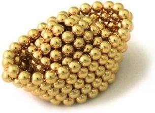 Immagine prodotto Nanodots 216 palline