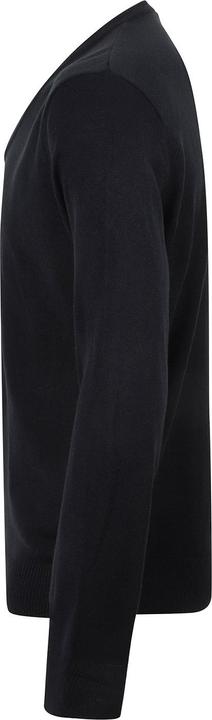 Produktbild Henbury Sweatshirt VAusschnitt (XS)