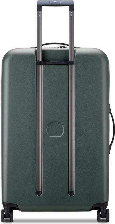 Immagine prodotto Delsey Carrello a 4 ruote Turenne 2.0 76 cm (91 l, XL (da 115l))