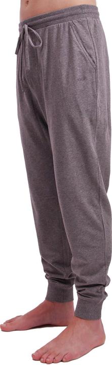 Actual product image Joop! Comfort (S)