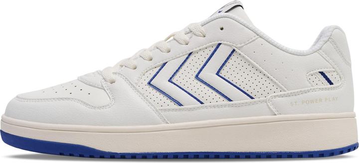 Image du produit hummel St. Power Play Pe (46)