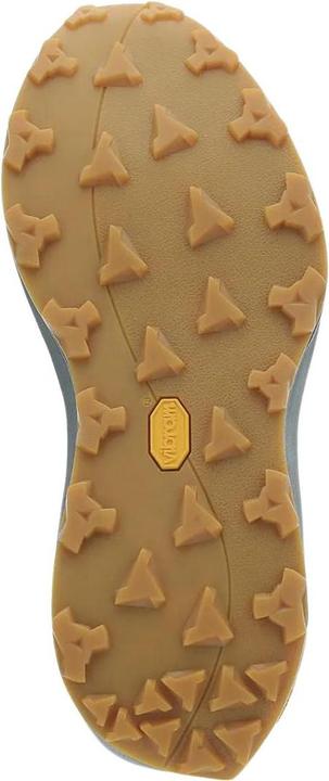 Actual product image UYN Uynner Hero (42)