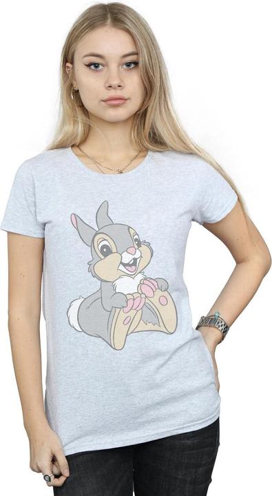 Produktbild Disney TShirt (XL)