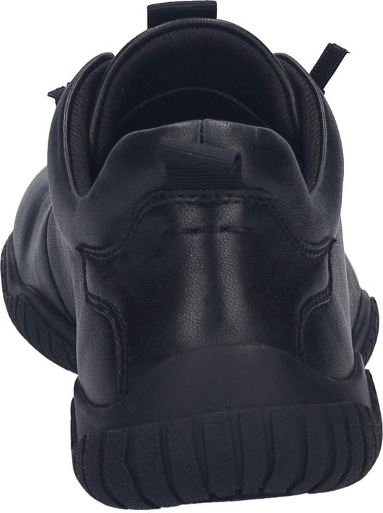 Actual product image Josef Seibel 20704-TE793 (42)