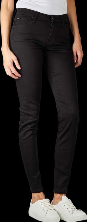 Image du produit Lee Scarlett (W29/L33)