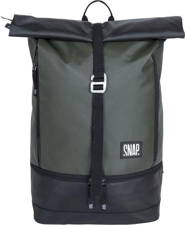 Image du produit Snap Full Access 25L (25 l)