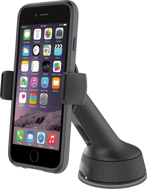 Produktbild Belkin Car Holder
