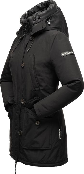 Image du produit Navahoo Freezestoorm (XS)