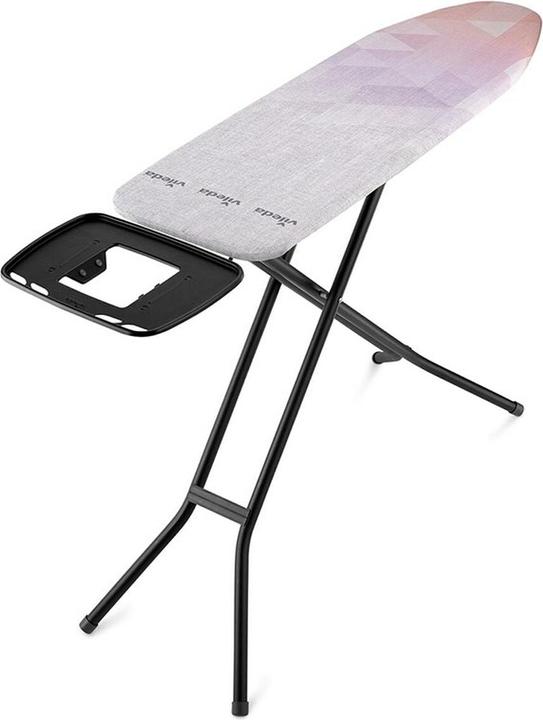 Vileda Bügelbrett Dimond Plus (120 x 45 cm)