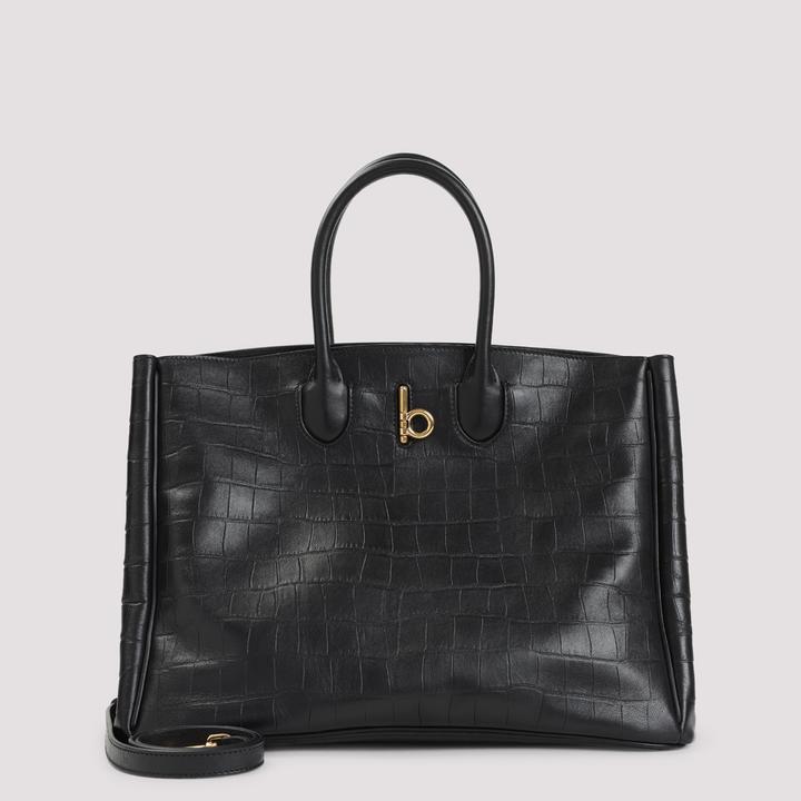 Produktbild Burberry 8102468