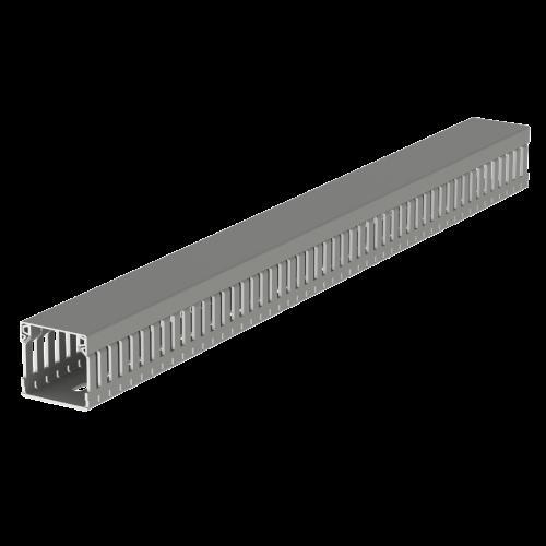 Immagine prodotto Unex 40.40.77 (Foro cavo, 200 cm)
