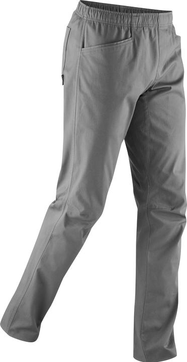 Edelrid Me Dojo Pants