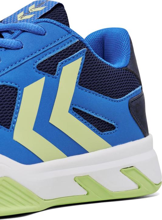 Actual product image hummel Teiwaz V (42)