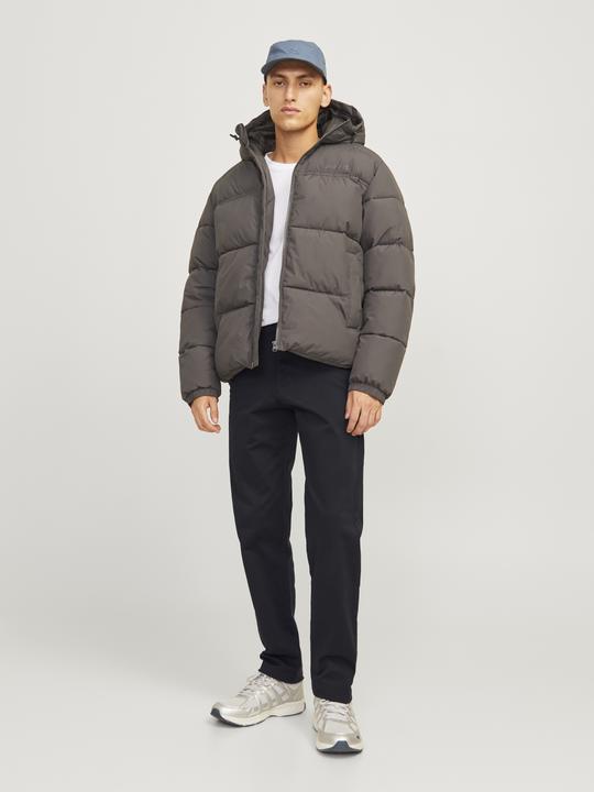 Produktbild Jack & Jones Regular Fit Hose mit Regular Fit Hose mit Regular Fit (36)