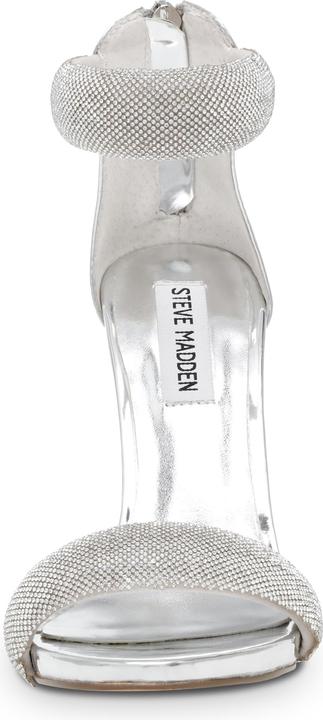 Produktbild Steve Madden enabsätze makenna (37)