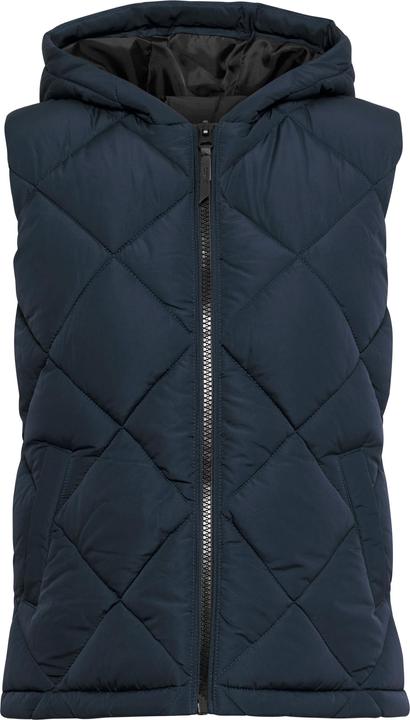 Immagine prodotto Oxmo OXStana 21800026-ME (M)