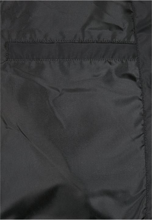 Immagine prodotto Urban Classics Gilet a tampone a blocchi (L)