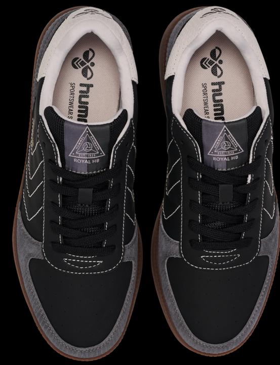 Produktbild hummel Royal Hb Em (39)