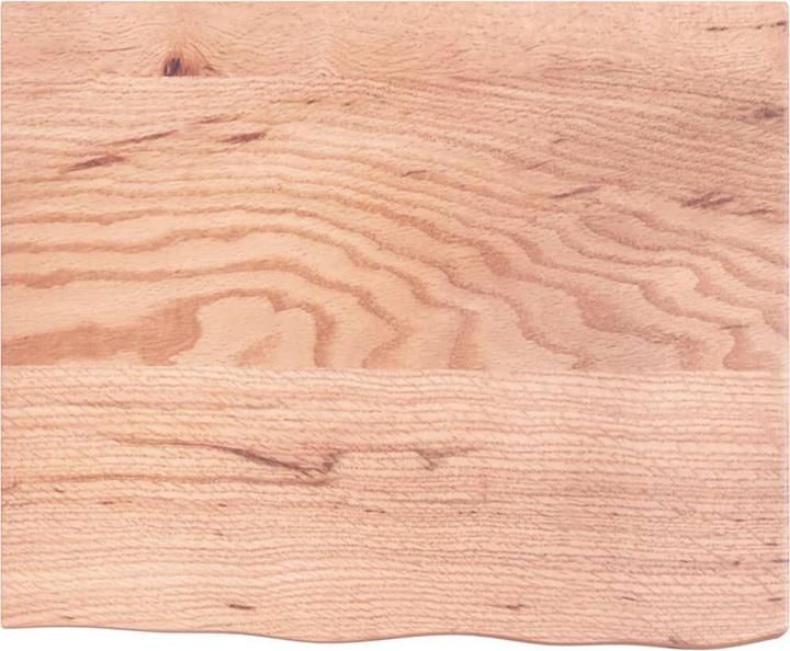 Immagine prodotto VidaXL Emerald (60 x 50 x 6 cm)
