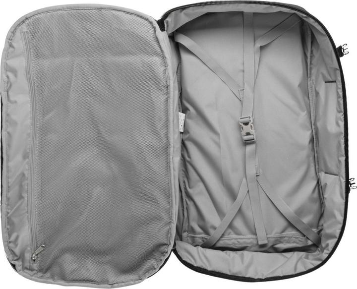Image du produit Pacsafe EXP45 Carry-On (45 l)