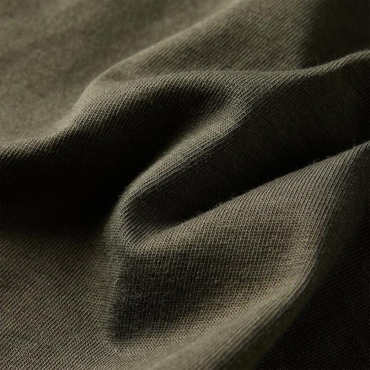 Produktbild VidaXL Liv (116)