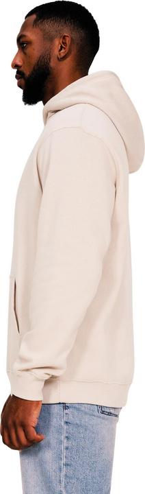 Produktbild Universal Textiles Core Kapuzenpullover (L)