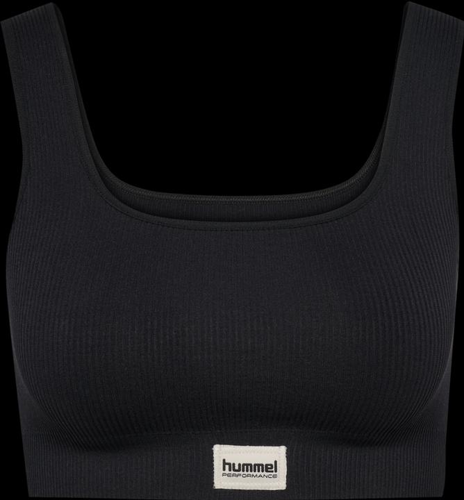 Immagine prodotto hummel Hmlpulse Bra A Rib Senza Fiamme (L)