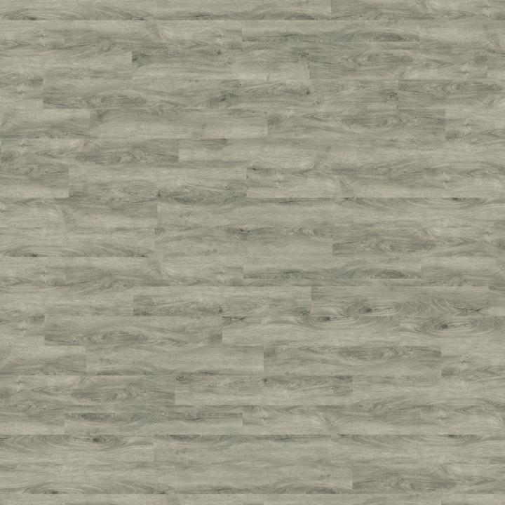 Actual product image VidaXL Diantha (91.5 x 15 x 0.2 cm)