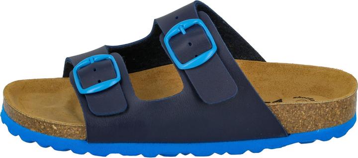 Actual product image Lico Bioline kids (40)