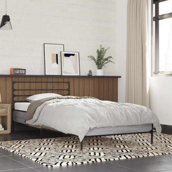 Produktbild VidaXL Katie (75 x 190 cm)