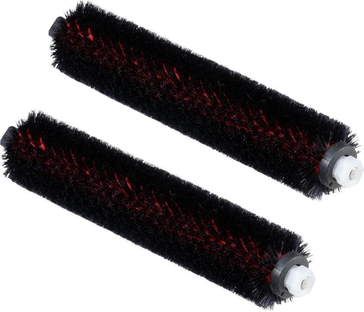 Actual product image Roborock VACUUM ACC MAIN BRUSH/S70 MAX 8.02.0223