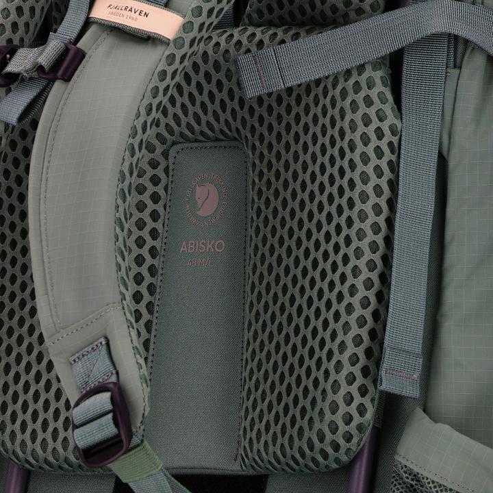 Image du produit Fjällräven Abisko Trekk 48 (48 l)