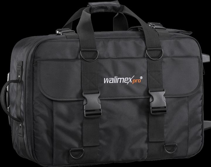 Produktbild Walimex pro pro Studiotasche Trolley (Fototrolley)