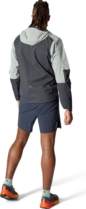 Image du produit Rab Downpour Trail Light Jacket - Regenjacke - Herren (S)