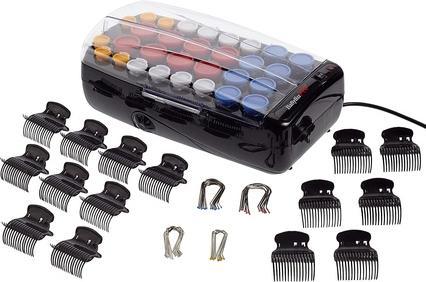 Image du produit BaByliss Pro Bigoudis
