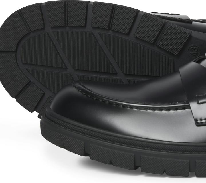 Image du produit Jack & Jones Enduit Slipper Slipper (41)