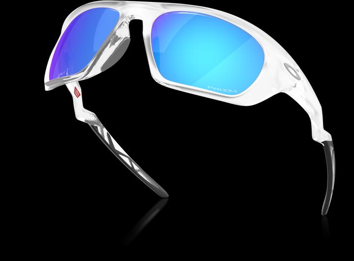 Immagine prodotto Oakley Lateralis