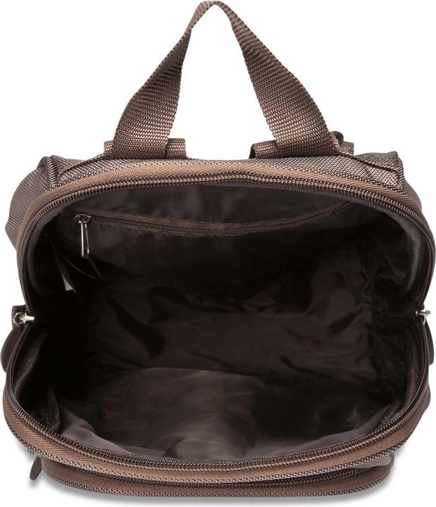 Produktbild Picard Rucksack Hitec (10 l)