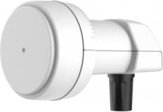 inverto SNR410-H1075-OPX Circular convert. with 1 output, LNB