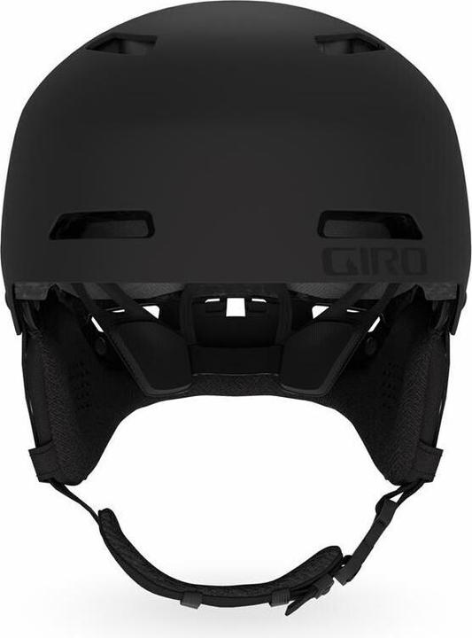 Actual product image Giro Ledge FS MIPS Helmet (59 - 63 cm, L)