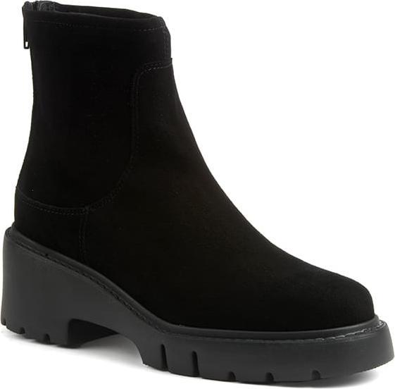 Image du produit Unisa 4806400 (41)