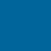 Produktbild Solo Goya Acrylic (Coelinblau, 100 ml)