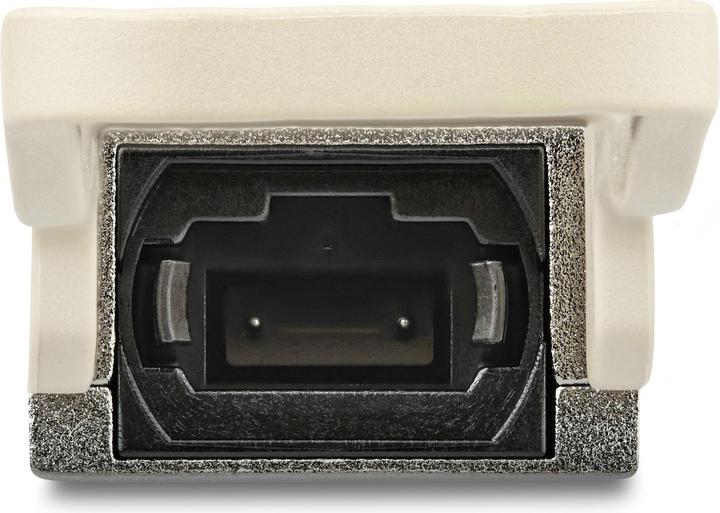Actual product image StarTech QSFP-40G-SR4 Comp