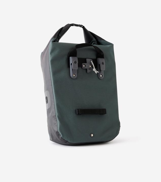 Immagine prodotto Decathlon 500 (20 l, Borsa portapacchi)