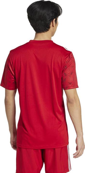 Actual product image adidas Team Icon 25 Jersey (L)