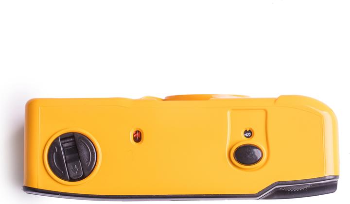 Produktbild Kodak M38