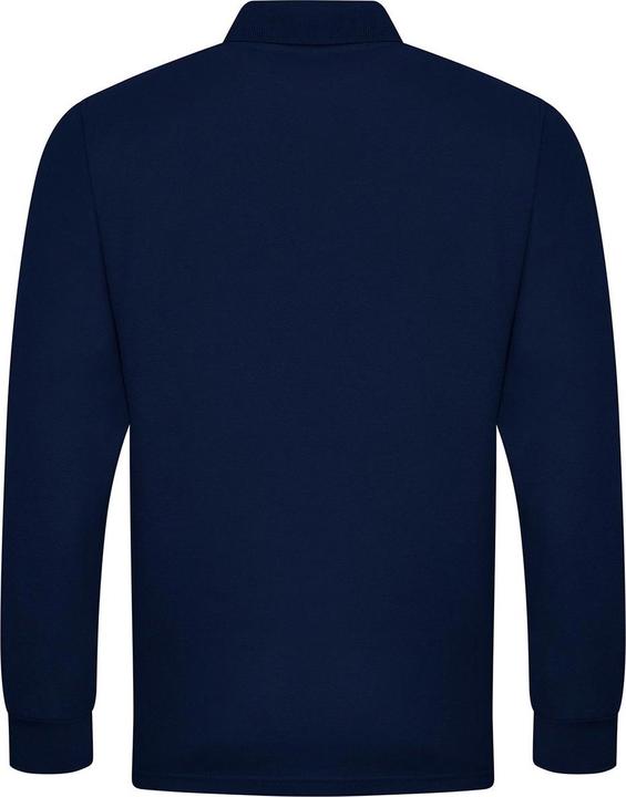 Immagine prodotto Prortx Polo (4XL)
