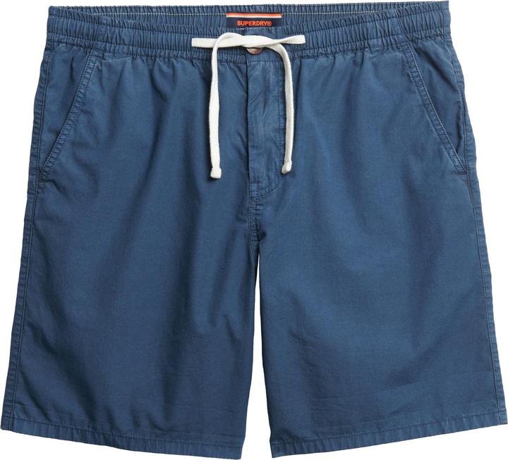 Image du produit Superdry ESSENTIALS WALK SHORT Heren Broek (XL)
