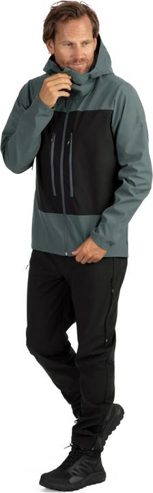 Produktbild Stoic VittangiSt. Softshell Jacket (XL)